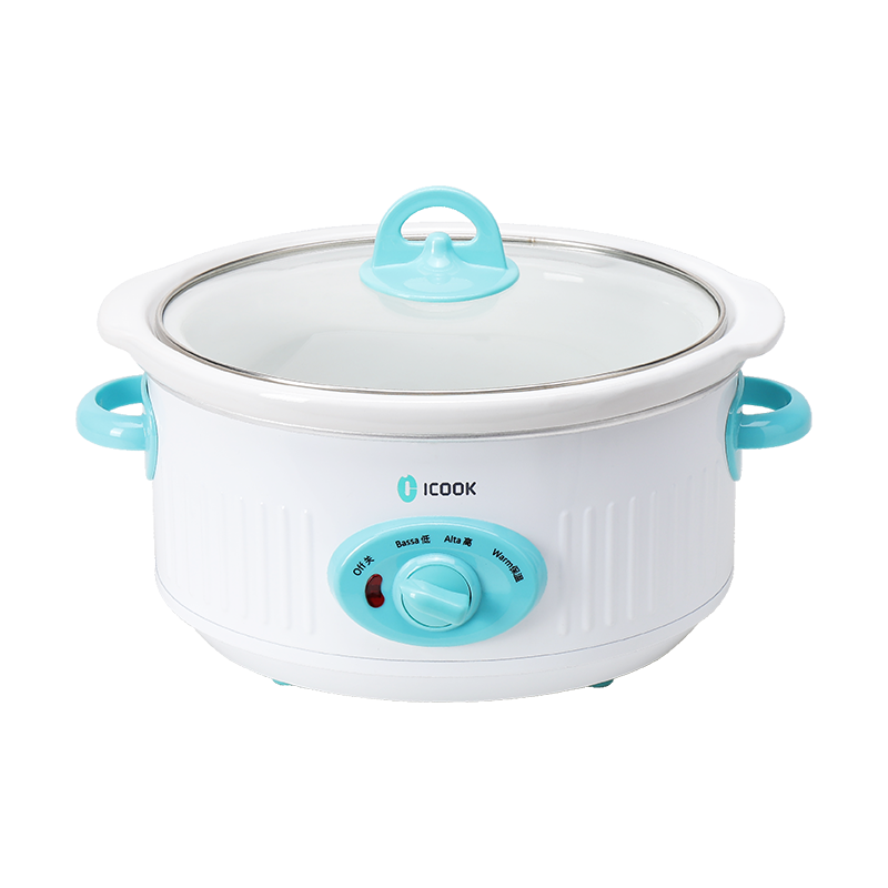 瓷膽慢燉鍋Ceramic Pot Slow Cooker.png